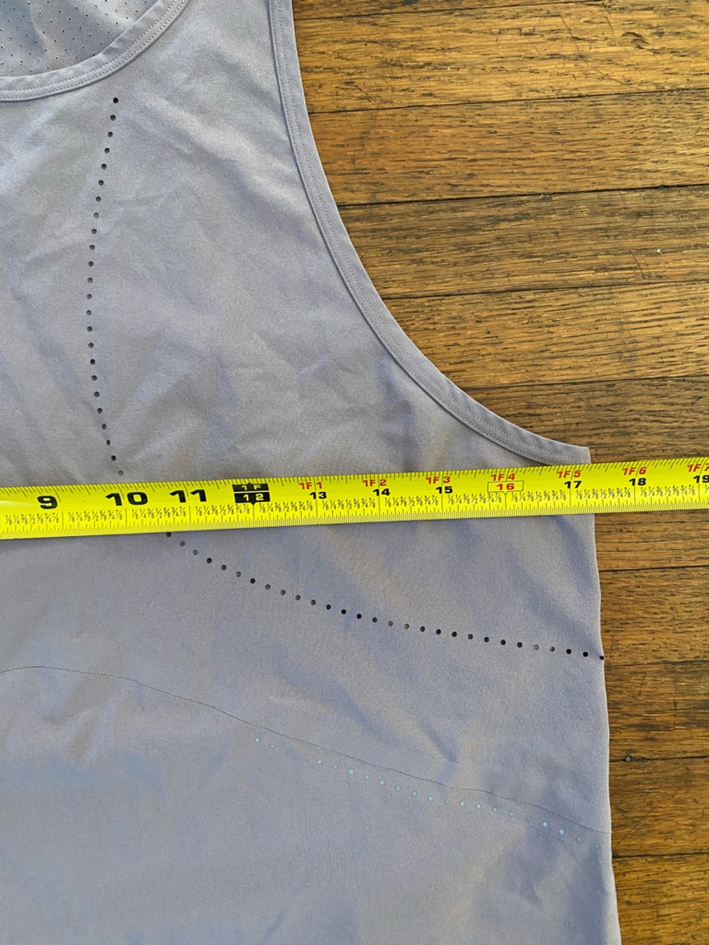Lululemon Find Your Pace Tank Tops - Bundle of 2 - Picture 9 of 11